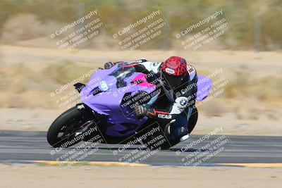 media/Feb-06-2025-Racers Edge (Thu) [[c17ed6f7b1]]/1-A Group/Session 3 (Turn 6 Inside Speed Pans)/